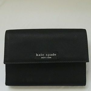 Small Kate Spade Wallet